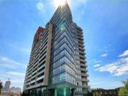 38 Joe Shuster Way Toronto ON M6K 0A5 1 Bedroom Condo...