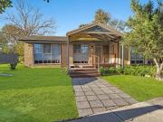 38 Karingal Drive, Frankston VIC 3199