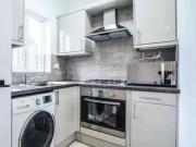 38 Khartoum Road, London, SW17 0JA, United Kingdom | 3...