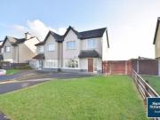 38 Kilcaragh, Lixnaw, Listowel