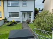 38 Kilnasoolagh Park, Newmarket on Fergus, Clare