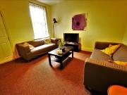 38 Kimbolton Avenue, NG7 1PT, NOTTINGHAM