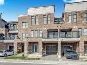 38 King William Way, Clarington | For Sale @ $645,000 |...