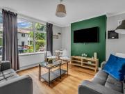 38 LANGDALE AVENUE Leeds LS6 3HA