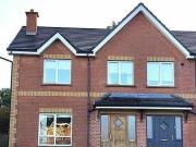 38 Latt Hills Latt Cavan Co Cavan