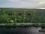 38 Lawrence Pond Road W, Conception Bay South, NL, A1X...