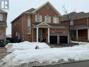 38 Leadenhall Road, Brampton, ON, L7A 4G3 house for sale...