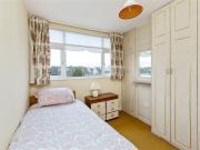 38 Limekiln Drive, Manor Estate, Terenure, Dublin 12 DNG...