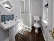 38 Lisfennell Close, Dungarvan, Waterford Denise Radley...