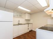 38 Lloyd George Avenue Lower Leve Toronto ON M8W 3W6 1...