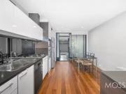 38 Lobb Street, Brunswick VIC 3056
