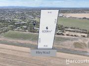 38 Lot 6 Riley Road Horsham