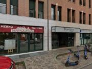 38 m2 apartment for rent in Ferrara