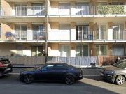 38 m2 apartment for rent in Graz