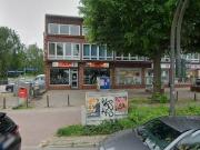 38 m2 apartment for rent in Hamburg Eimsbuttel