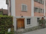 38 m2 apartment for rent in Hohenems