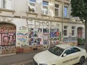 38 m2 apartment for rent in Leipzig