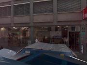 38 m2 apartment for rent in Leonding