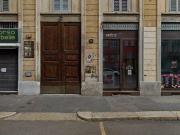 38 m2 apartment for rent in Milano Zona 5 Vigentino,...