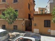 38 m2 apartment for rent in Roma Municipio V –...