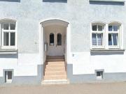 61 m2 apartment for rent in Chemnitz