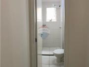 38 M² Apartamento Alugar, 1 Dormitórios localizado em...