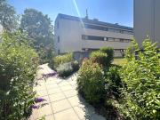 38 m² Apartment mit Loggia im Grünen in Purkersdorf zu...