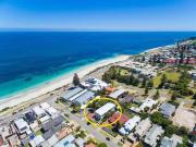 3/8 Macarthur Street, Cottesloe, WA 6011