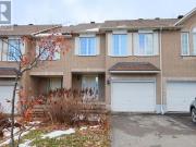 38 Macassa Circle, Ottawa, ON, K2T 1J7 house for lease |...