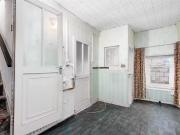 38 Maiden Row, Main Street, Chapelizod, Dublin 20, D20 X863