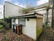 38 Maiden Row, Main Street, Chapelizod, Dublin 20 Ray...