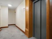 38 Malin Hall, Blanchardstown, Dublin 15, D15 E3H6