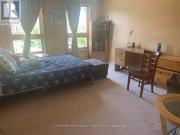 38 Marcelline Room 1 Crescent, Toronto, ON, M2K 2V7...