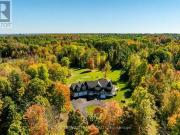 38 Marchvale Drive, Ottawa, ON, K2W 1C2 house for sale |...