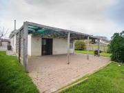 38 Margate Street, Brighton, SA 5048