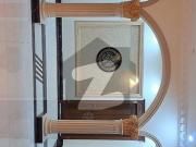 38 Marla 2 Year's Used House Available for sale 8...