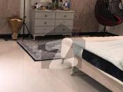 38 Marla Luxurious House For Sale Bani Gala