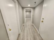 Ottawa, ON K1N 8E7 38 Marlborough Avenue 4