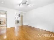 3/8 Marriott Street, St Kilda East, VIC 3183