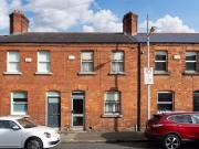 38 Martin Street, Portobello, Dublin 8