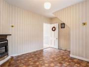 38 Martin Street, Portobello, Dublin 8 DNG Central 4938...