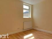 38 Matlock Road, London, E10 6BU, United Kingdom | 4 bed...