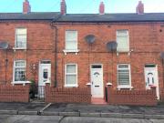 38 Mayflower Street, Beersbridge Road, Belfast BT5 4SL