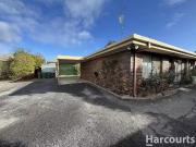 3/8 Mclachlan Street, Horsham, VIC 3400