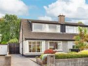 38 meadowmount churchtown dublin 16