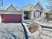 38 Melville Road E, Arnprior, ON, K7S 3Z8 house for sale Li.