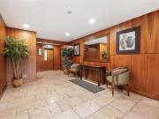 38 Merrion Hall, Mount Merrion Avenue, Blackrock, Co. Dublin