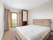38 Merrion Hall, Mount Merrion Avenue, Blackrock, Co....