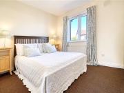 38 Merrion Strand, Road, Dublin 4, D04Y 3XS Hunters...