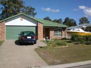 38 Merton Drive, Upper Coomera, QLD 4209